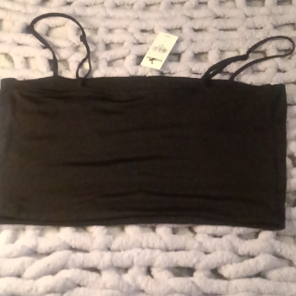 EXPRESS CROP - Picture 2 of 3